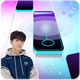 Treasure Piano Tiles