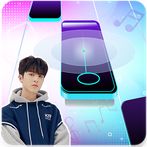 Treasure Piano Tiles