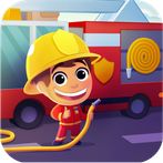 Idle Firefighters 2023