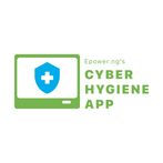 Epower Ng's Cyber Hygiene App