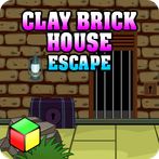 Simple Escape Games - Clay Bri