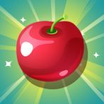Fruits garden: fruit games