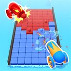 Marble Battle