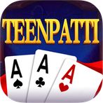 Super TeenPatti