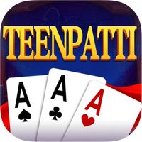 Super TeenPatti