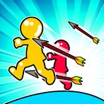 Epic Monster - Deadly Hunter