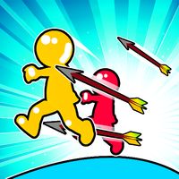 Epic Monster - Deadly Hunter