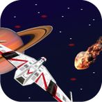 Space War