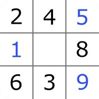 Sudoku Classic