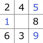 Sudoku Classic