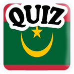 Quiz Mauritanie