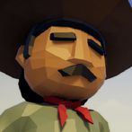 Olimpíadas da Roça