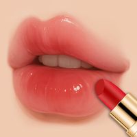 Makeup Salon:DIY Makeup Artist