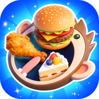 Eat Hole - Attack 2 Fat