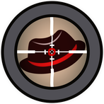 Smart Shooter - Against Mafia