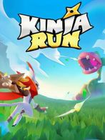 Kinja Run
