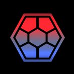 Hex Checkers