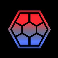 Hex Checkers