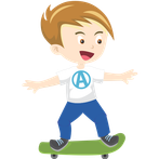 La Carne nos hace Fuertes