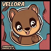 Vellora
