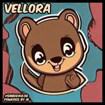 Vellora