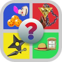 What Anime is This ?