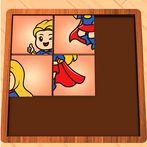 Pic Puzzle