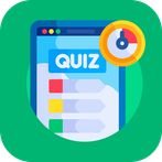 ScienceQuiz