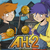 Hollow Quest