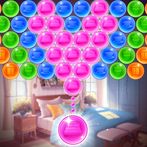 Bubble Blast