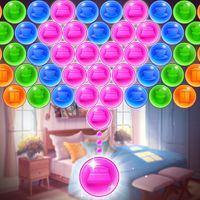 Bubble Blast