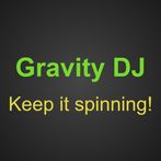 Gravity DJ