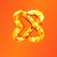 MathQuiz: learn and have fun!