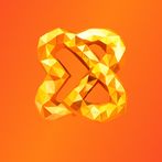 MathQuiz: learn and have fun!