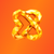 NewGameIdeasDev
