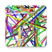 Random Lines