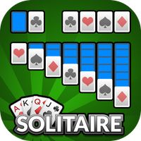 Solitaire M.