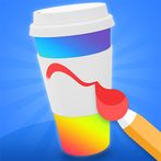 Mug DIY