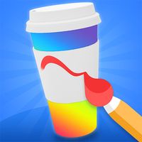 Mug DIY