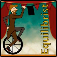 Equilibrist