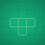 Matches Puzzles