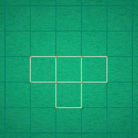 Matches Puzzles