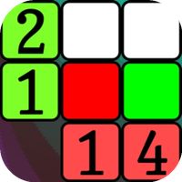Ebony Ivory: Brain Puzzle Game