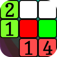 Ebony Ivory: Brain Puzzle Game