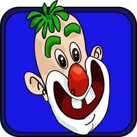 Aventuras do Sr Riso