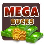 Mega Bucks - Money Clicker Sim