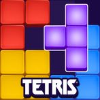Tetris® Blast
