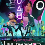 Squid Game: Unleashed