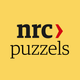 NRC Puzzels