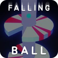 Falling Ball